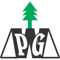 PLYWOOD GALAXY logo - Similar company to Rajpet