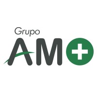 AMO - Assessoria Médica Ocupacional logo - Similar company to Celtrans