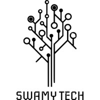 Swamy Technosystems Private Limited