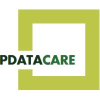 PDataCare Consultancy - Singapore Personal Data Protection & Data Privacy Specialists logo - Similar company to Rayn Secure Pte Ltd
