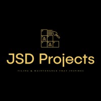 Jsd Projects