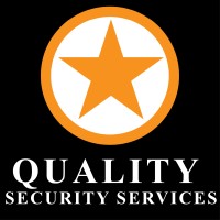 Quality Security Services, LLC logo - Similar company to Alliance Protective Group