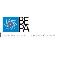 BEPA logo - Similar company to Bepa Vn