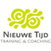 Nieuwe Tijd | Training & Coaching logo - Similar company to Bewust Bart