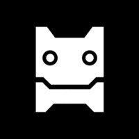 CRAVEMOB logo - Similar company to Thumbage Co., Ltd.
