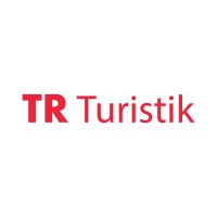 TR Turistik logo - Similar company to Başka Rota
