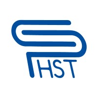 Consejo de Profesionales de Higiene y Seguridad en el Trabajo de la Provincia de San Juan logo - Similar company to Instituto De Seguridad Y Salud En Construcción - Isesac