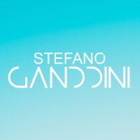 Stefano Ganddini Life Coaching