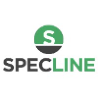 Specline Consulting, Inc.