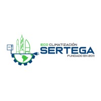 SERTEGA PANAMÁ logo - Similar company to Grupo Simel