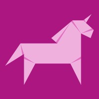 Unicorn Videos