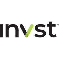 Invst logo - Similar company to Super Amplify