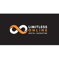 Limitless Online logo - Similar company to Limitless Effect