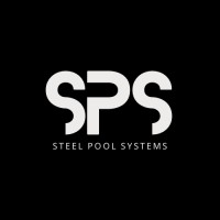 Steel Pool Systems logo - Similar company to Steel Art Qatar