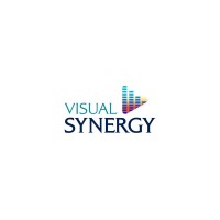 VISUAL SYNERGY PVT LTD logo - Similar company to Visual Synergy