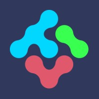 Tech/Life Ireland logo - Similar company to Jsconf Ireland