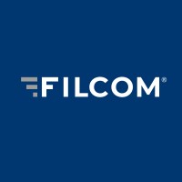 FILCOM GmbH logo - Similar company to Thumbclip