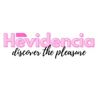 Hévidencia logo - Similar company to Blix