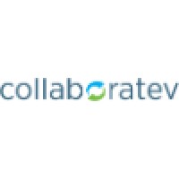 Collaboratev