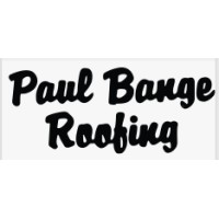 Paul Bange Roofing, Inc logo - Similar company to Impact 100 Palm Beach County