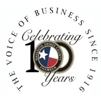 Navasota Grimes County Chamber Of Commerce