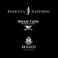 BRAVE WINE Società agricola srl logo - Similar company to Frontenac S.P.A.