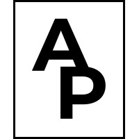 Amy Porterfield LLC logo - Similar company to Picky Creative