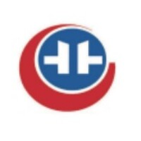 Jiangxi Geo-Engineering (Group) Corporation logo - Similar company to Hse Consulting