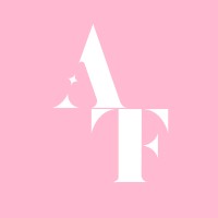 ATF India logo - Similar company to Cochère