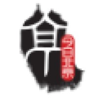 Beijing Today logo - Similar company to Think Smart Sa