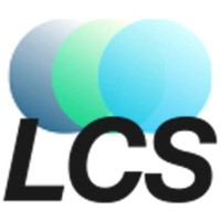 Luxurycs LCS logo - Similar company to Cuidado Vegetal