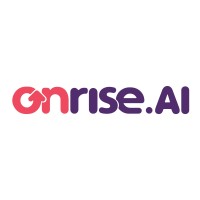 OnRiseAI logo - Similar company to Flexxdigital