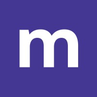 Metal logo - Similar company to Nasfia