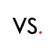 Valeria Simantob Photography logo - Similar company to Fotolux