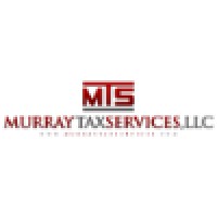 Murray Tax Services, Llc
