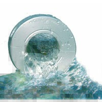 WELLAN ® 2000 EUROPE GmbH logo - Similar company to Studio Bauer Immobilien Gmbh