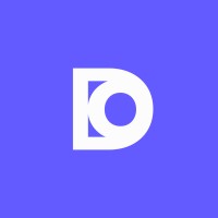 Ogen Designs logo - Similar company to Ghartk