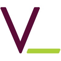 Versiro logo - Similar company to Soren Hydrogen