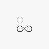 Lazy Eight Ventures logo - Similar company to Rs_Design_Studio