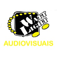 Watt & Light logo - Similar company to Light Squad