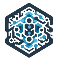 AI & Communications Lab logo - Similar company to Humaan.Ai