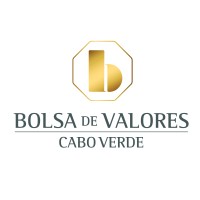 BOLSA DE VALORES DE CABO VERDE logo - Similar company to Instituto Nacional De Estatística Cabo Verde