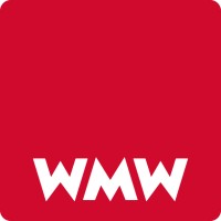 WMW Werbeagentur GmbH logo - Similar company to Discover Leisure Plc