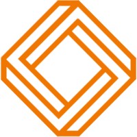 Sapphire Group logo - Similar company to Sapphire Group