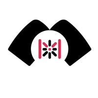 Muséomix Alsace logo - Similar company to Museomixch