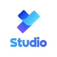 Wyatt Studio logo - Similar company to Prism | Top Creators Mobile Apps Studio