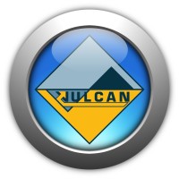 Vulcan Seals logo - Similar company to M-Tech Gmbh