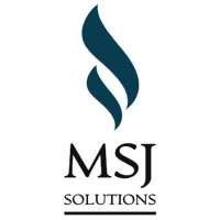 MSJ Solutions logo - Similar company to Tallac