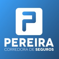 Pereira Corredora De Seguros
