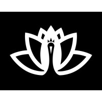 India Agency logo - Similar company to Buzón & Co. Pr | Latam 🌎